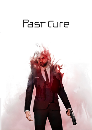 Past Cure Image