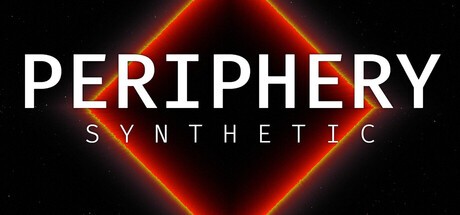 Games like Periphery Synthetic