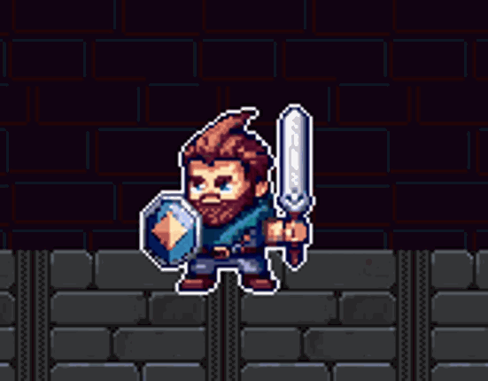 Pinball Hero screenshot