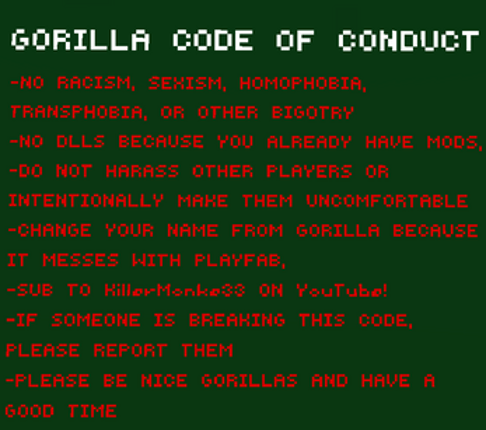 Project Killer Image