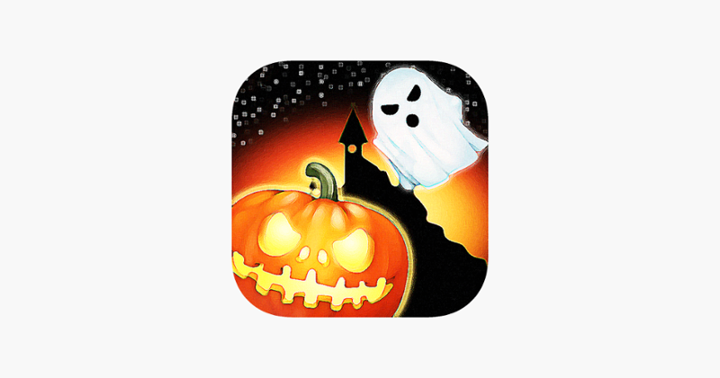 Pumpkin Jmps Image