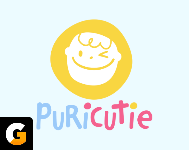 Games like PuriCutie: Jam Edition