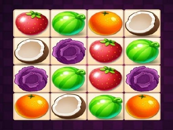 Puzzle.oi Image