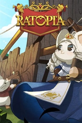 Ratopia Image