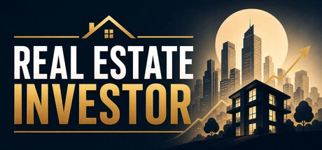 Games like Real Estate Investor