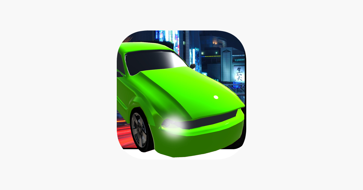 Games like Real Traffic Racer Drag Speed Highway - 3d Racing