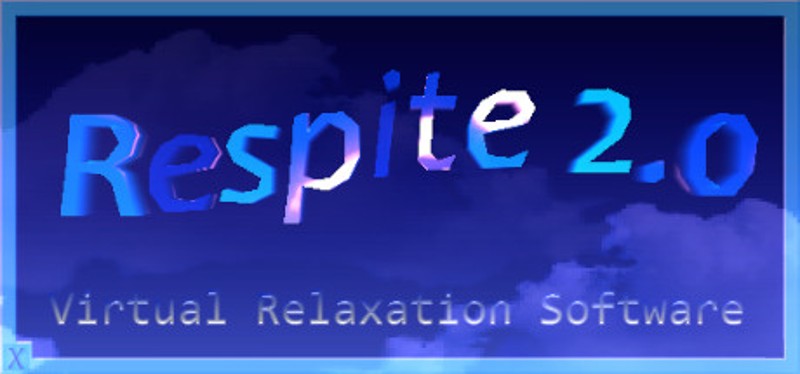 RESPITE 2.0 Image