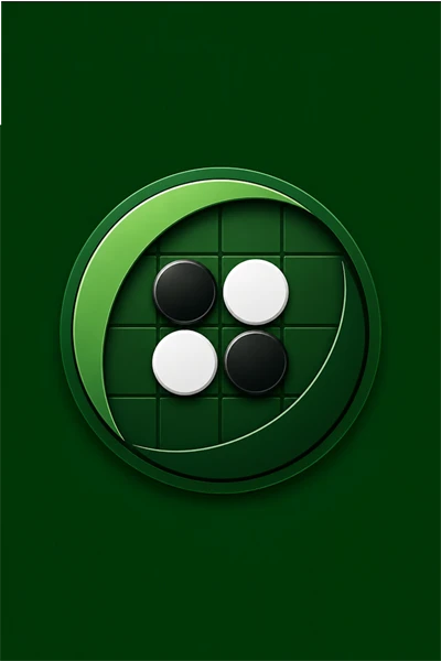 Games like Reversi Pro - Multiplayer