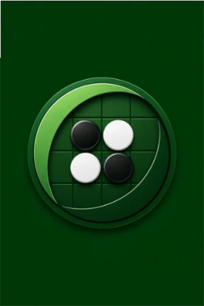 Reversi Pro - Multiplayer Image
