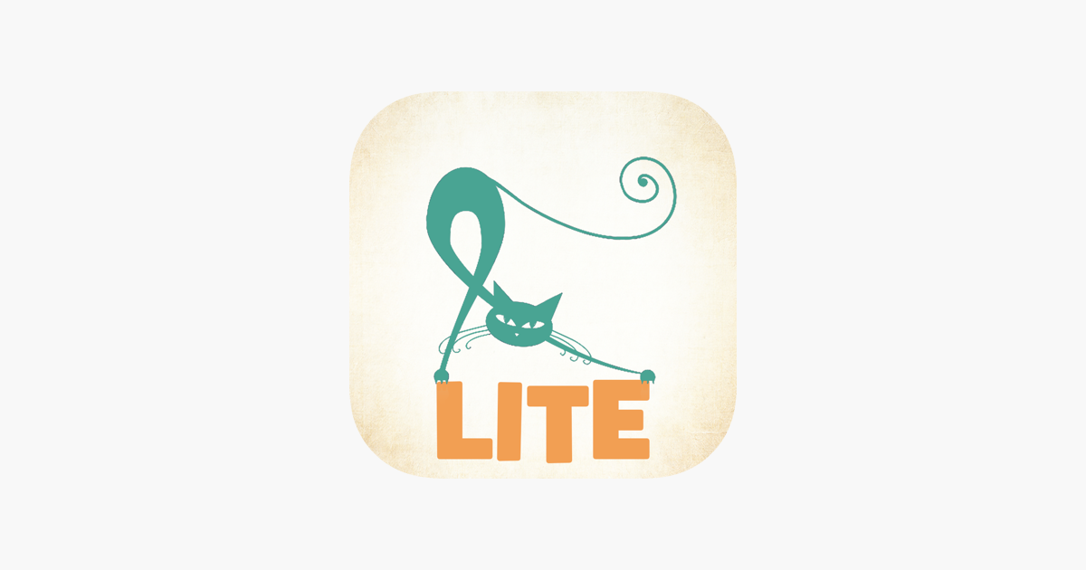 Games like Rhythm Cat Lite