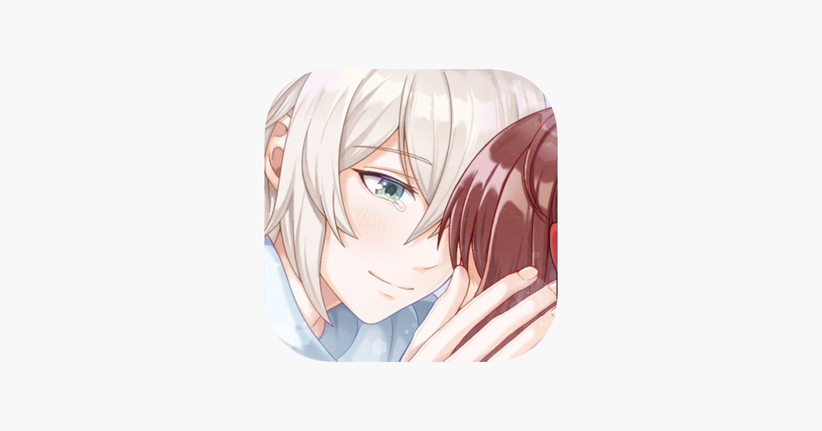 Games like Romantic HOLIC : ~Dream walker