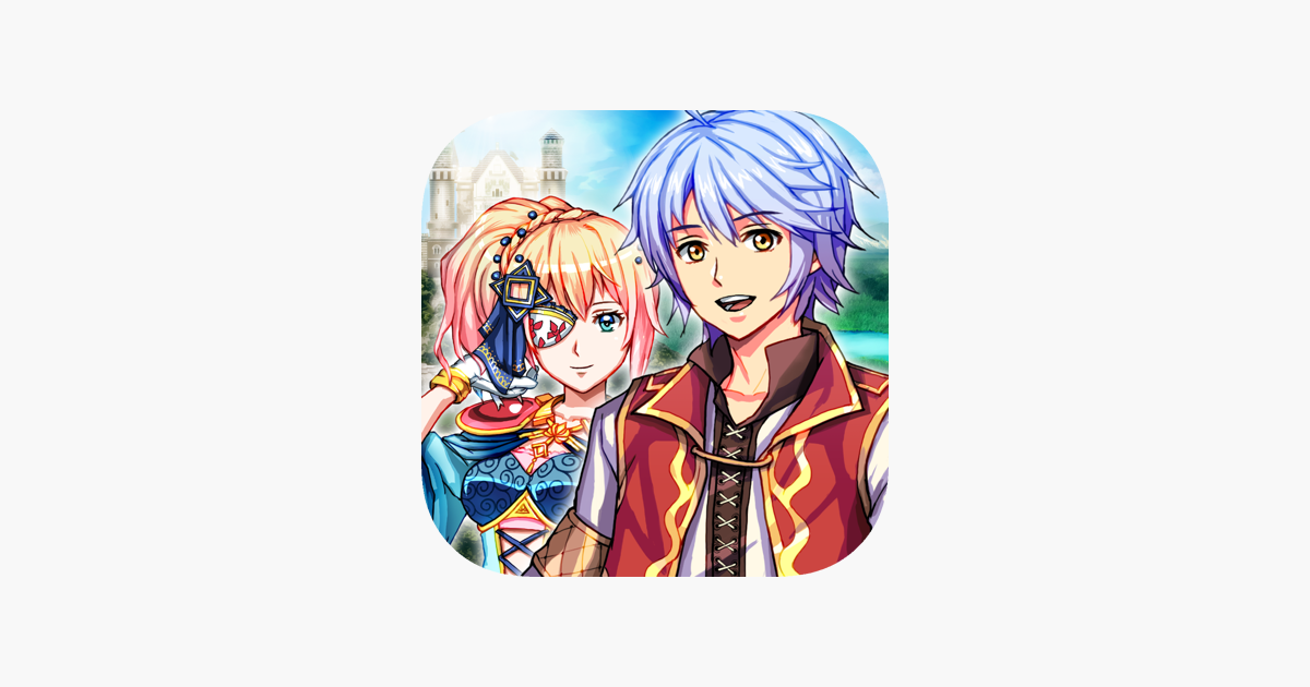 Games like RPG Liege Dragon