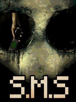 Games like S.M.S