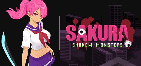 Games like Sakura Shadow Monsters
