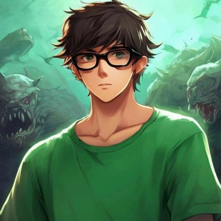 secret of the village Image