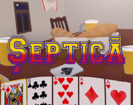 Septica Image