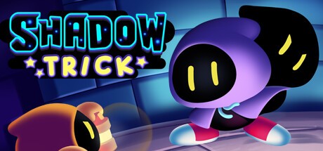 Games like Shadow Trick