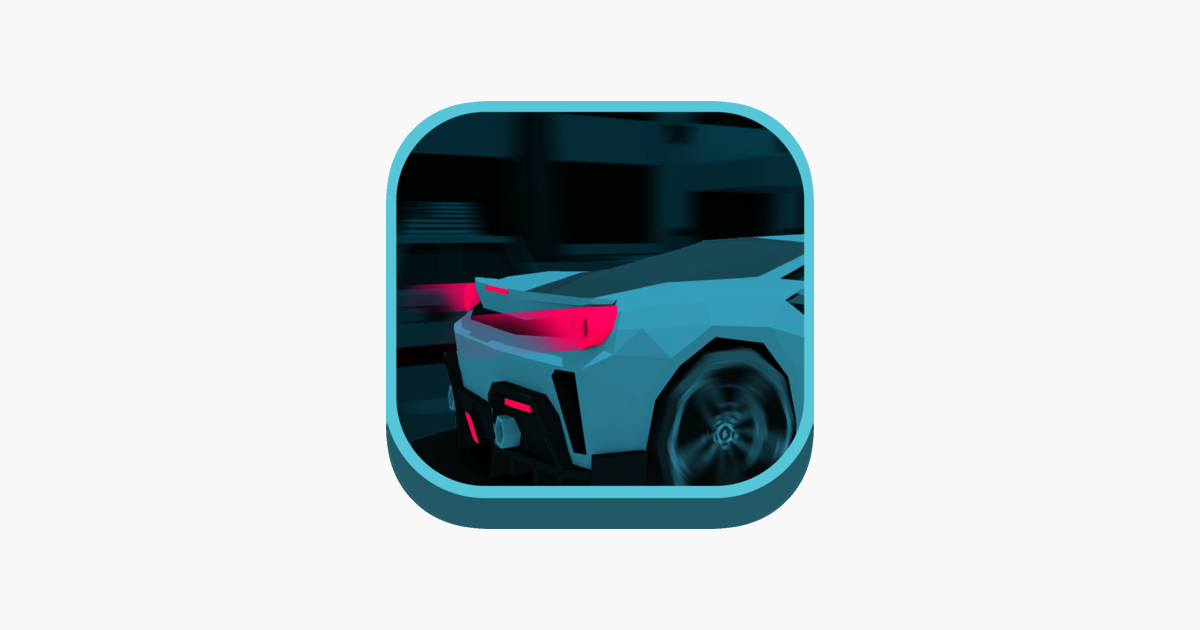 Games like Shift 2