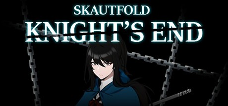Games like Skautfold: Knight's End
