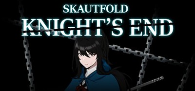 Skautfold: Knight's End Image