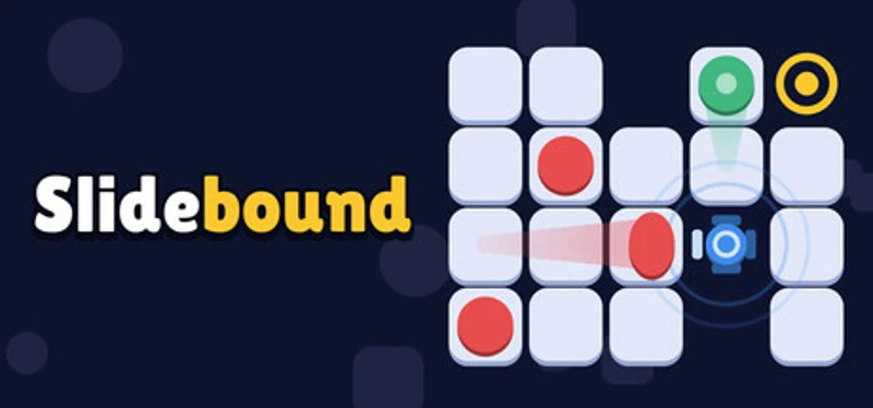 Slidebound Image