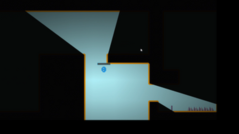 Slime Jump screenshot