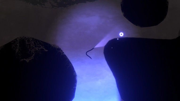Slitherise screenshot