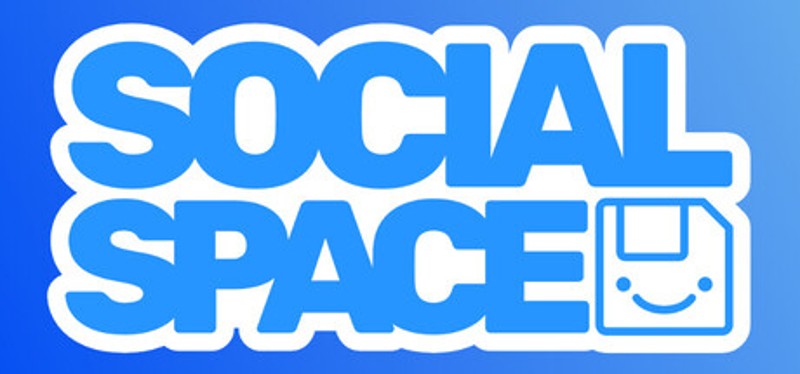 Social Space Image