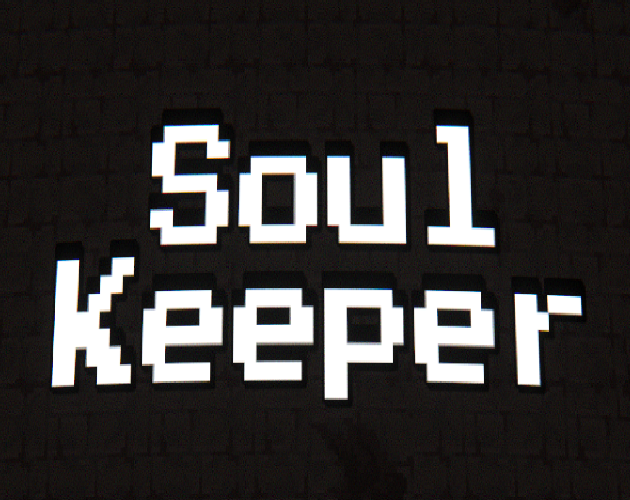 Games like Soul Keeper