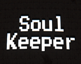 Soul Keeper Image