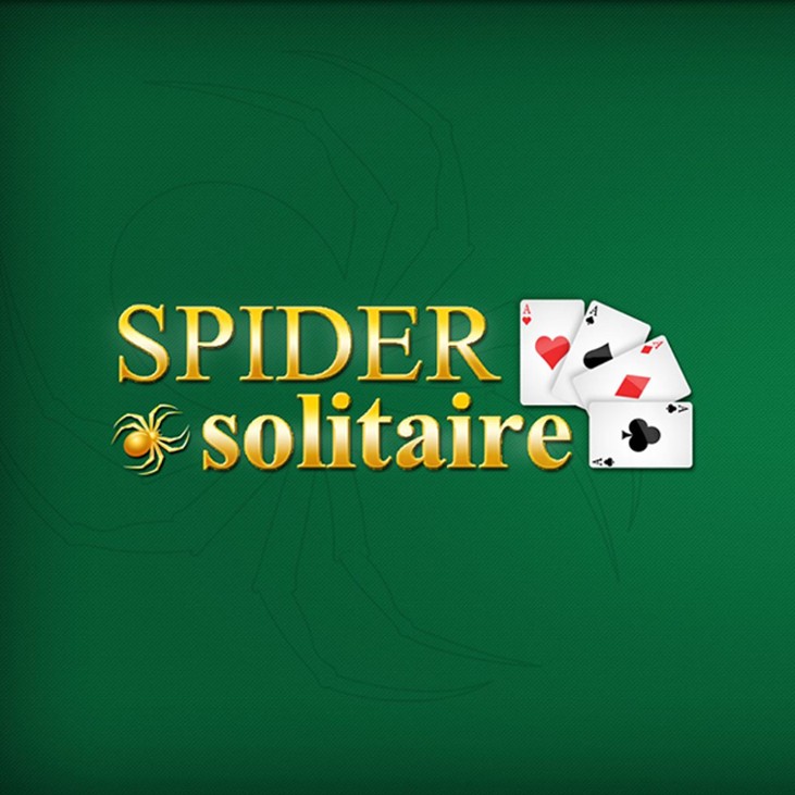 Games like Spider Solitaire