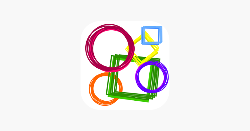 Square or Circle Image