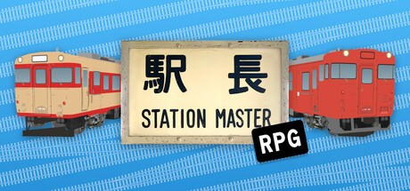 Games like Station Master RPG