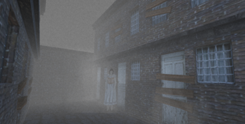 Still Beneath The Soil screenshot