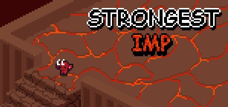 Games like Strongest Imp