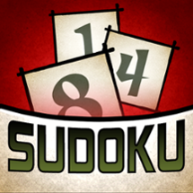 Sudoku Royale Image