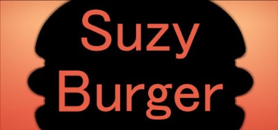 Suzy Burger Image