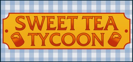 Games like Sweet Tea Tycoon