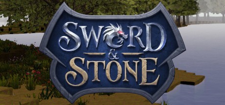 Games like Sword and Stone