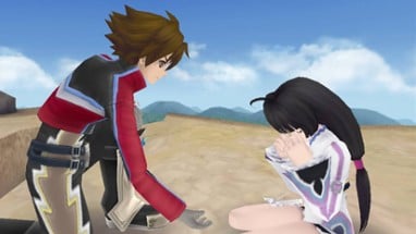 Tales of Hearts R Image