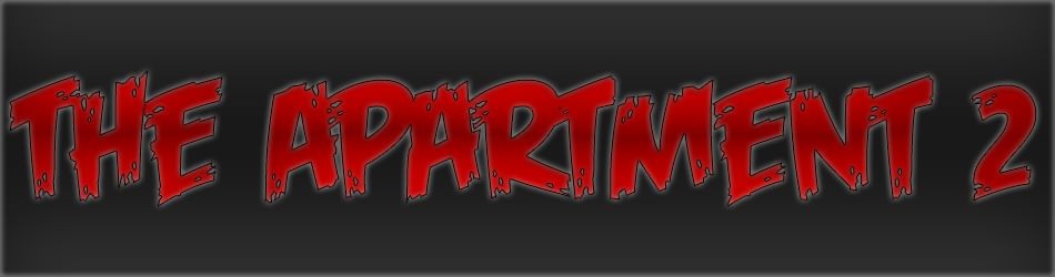 Games like The Apartment 2