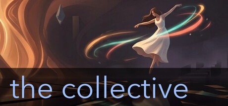 Games like the collective