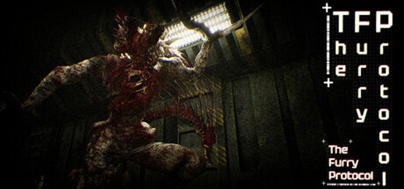 The Furry Protocol Image