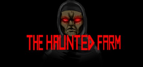 Games like the haunted farm
