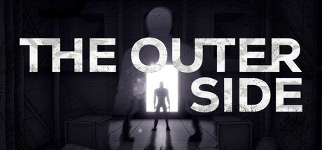 Games like The Outer Side