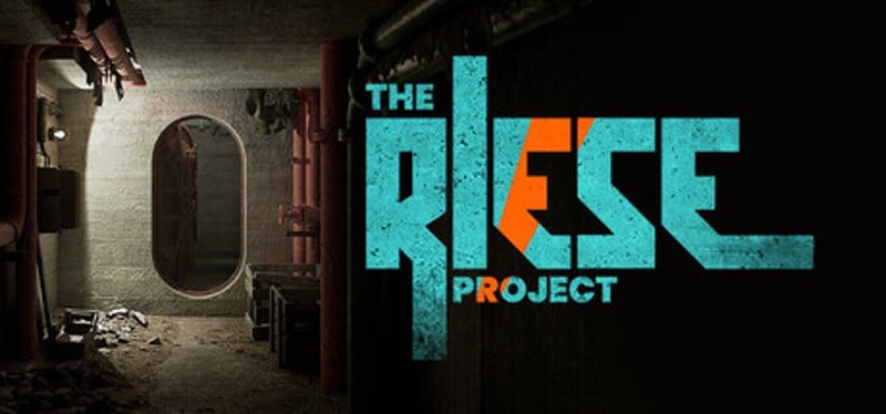 The Riese Project Image