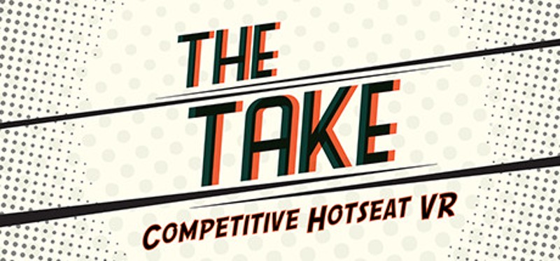 The Take Image