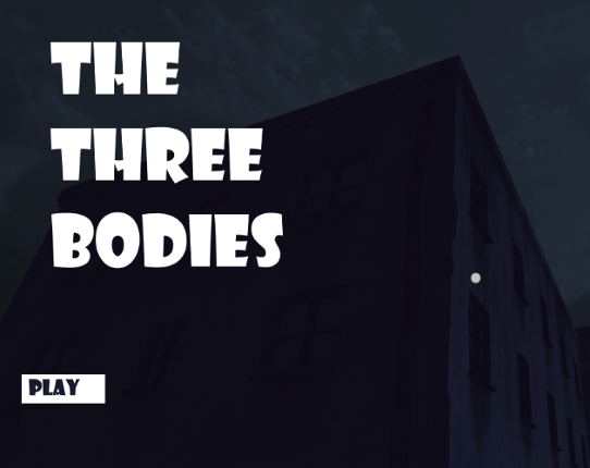 The Three Bodies Image
