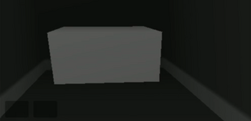 The Void Image