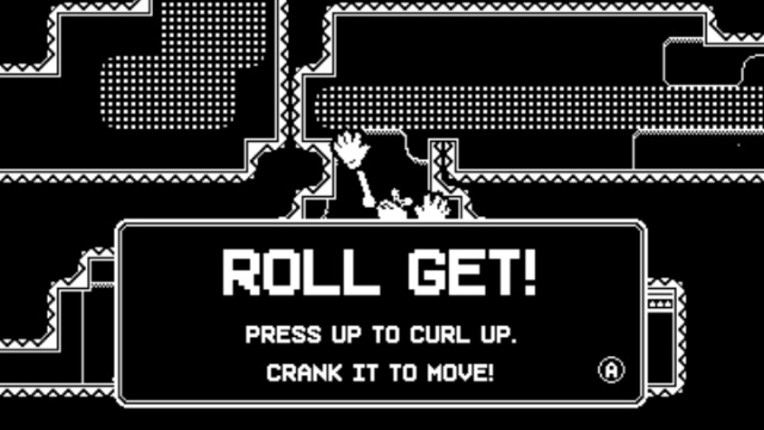 Tiny Turnip screenshot